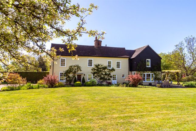 6 bed property, in Upwick, £2,500,000