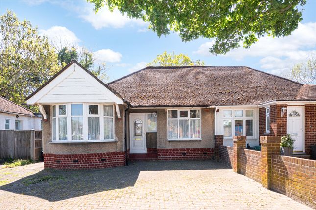 3 bed property, in Ellerman Avenue, £550,000