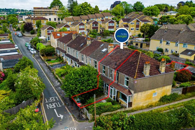 3 bed property, in Oldfield Lane, £350,000