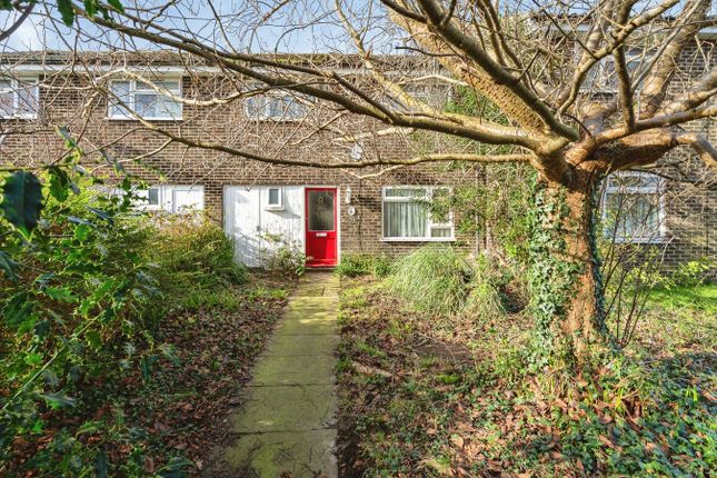3 bed property, in Melbourne Road, £165,000