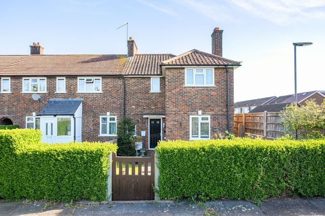 3 bed property, in Tonstall Road, £489,950