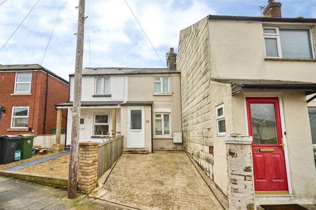 3 bed property, in Barton Road, £175,000