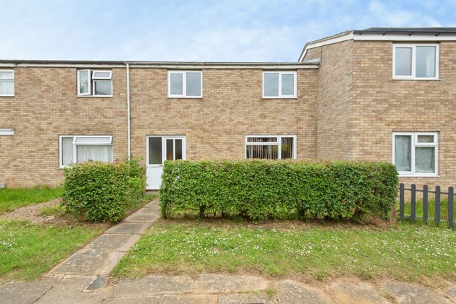 3 bed property, in Durham Road, £300,000