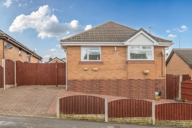 2 bed property, in Skipton Road, £290,000