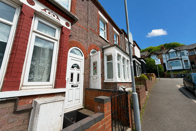 3 bed property, in Chiltern Rise, £295,000