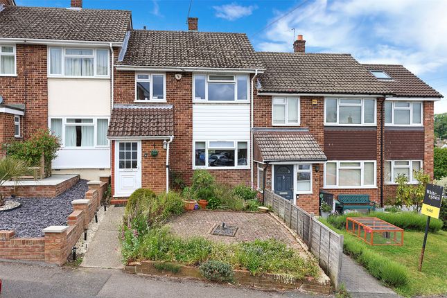 3 bed property, in Windmill Drive, £450,000
