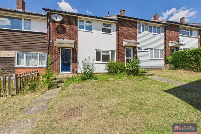 3 bed property, in Austen Paths, £300,000