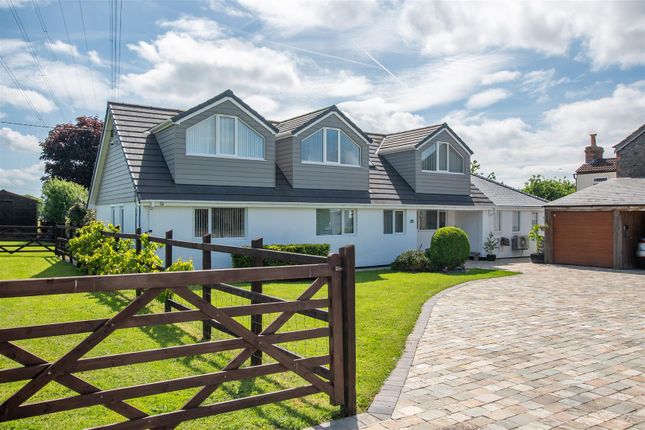 6 bed property, in Redfield Hill, £1,150,000