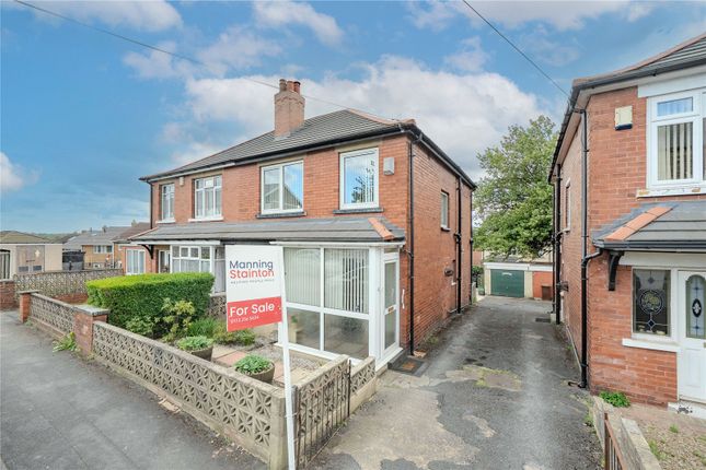 3 bed property, in Richmond Terrace, £240,000