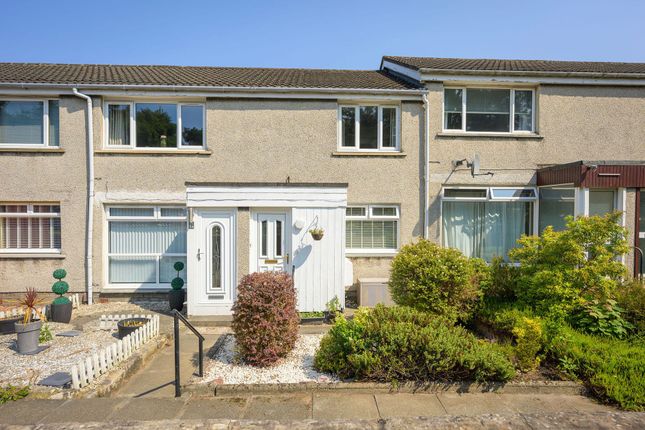 2 bed property, in 55 Polmont Park, £119,000