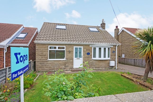 4 bed property, in Summerfield Lane, £260,000