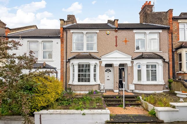 3 bed property, in Crumpsall Street, £450,000