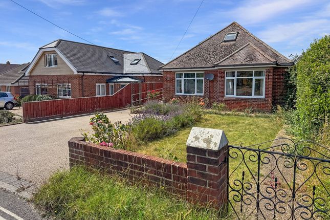 4 bed property, in Pallance Road, £350,000