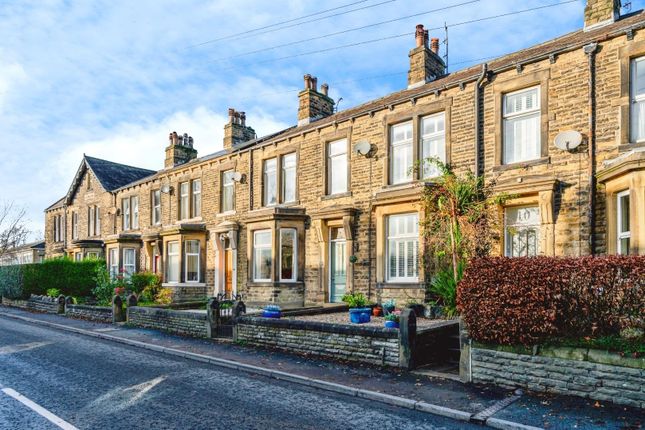 3 bed property, in Airedale Terrace, £368,500