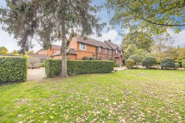 6 bed property, in Eton Road, £1,750,000