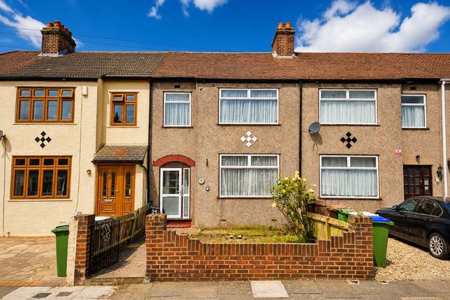 3 bed property, in 21 Powys Close, £250,000