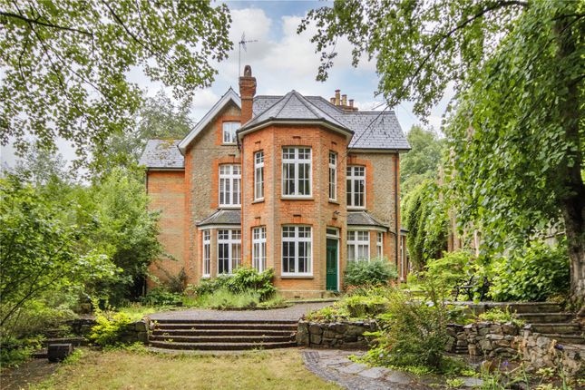 7 bed property, in Sevenoaks Road, £1,100,000