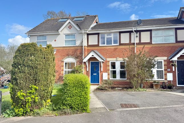 3 bed property, in Ibsen Close, £290,000