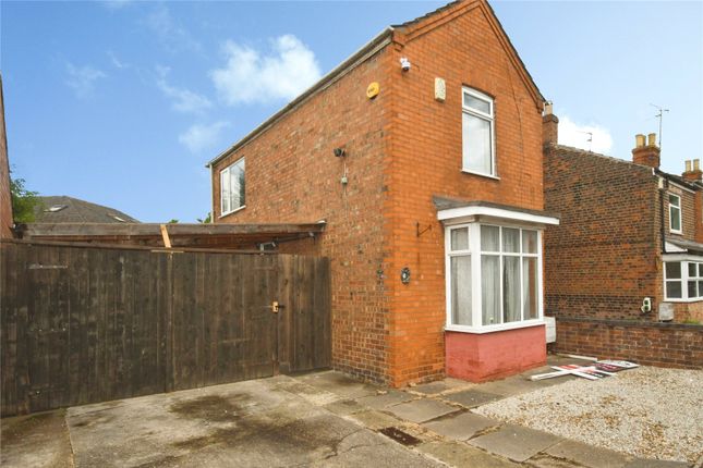 2 bed property, in Muster Roll Lane, £110,000