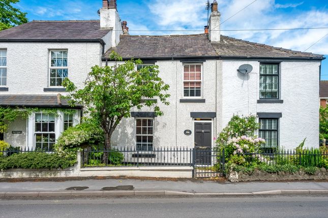 3 bed property, in Breck Road, £325,000
