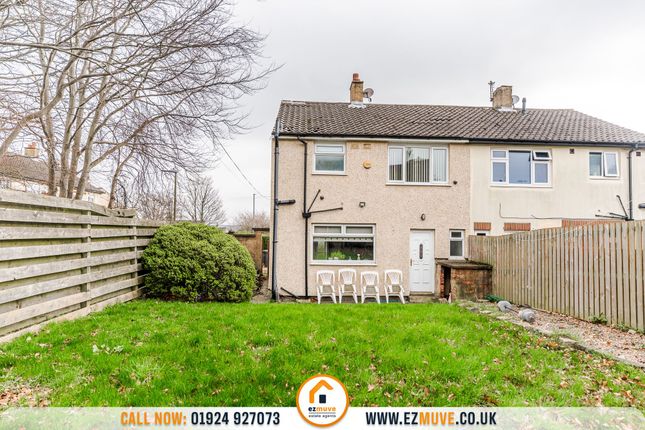 3 bed property, in Keldregate, £155,000