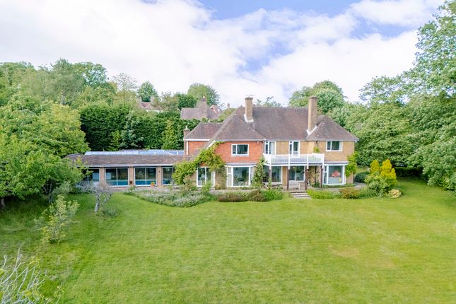6 bed property, in Lordswell Lane, £1,000,000
