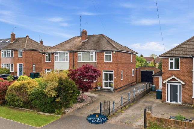 3 bed property, in Bennetts Road South, £380,000