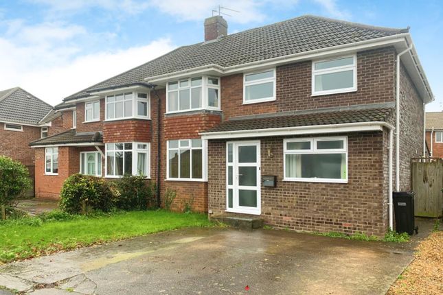 4 bed property, in Orwell Drive, £530,000
