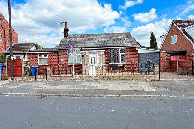 3 bed property, in Whittles Avenue, £325,000