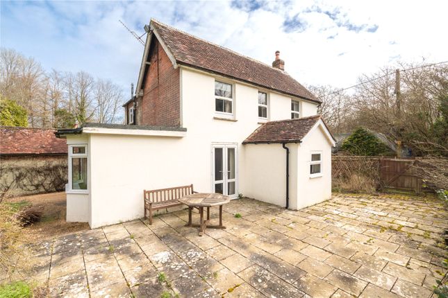3 bed property, in Swansbrook Lane, £700,000