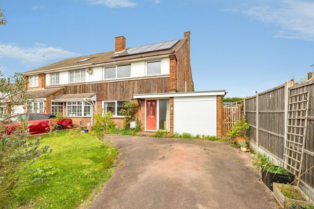 3 bed property, in Farm Way, £575,000
