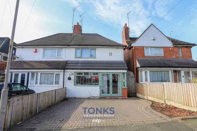 3 bed property, in Kenilworth Road, £315,000