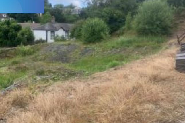 Land, in Land Opposite, £20,000
