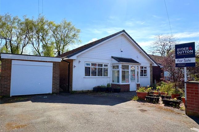 2 bed property, in Turks Road, £310,000