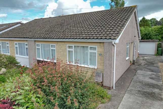 3 bed property, in Homefield Road, £400,000