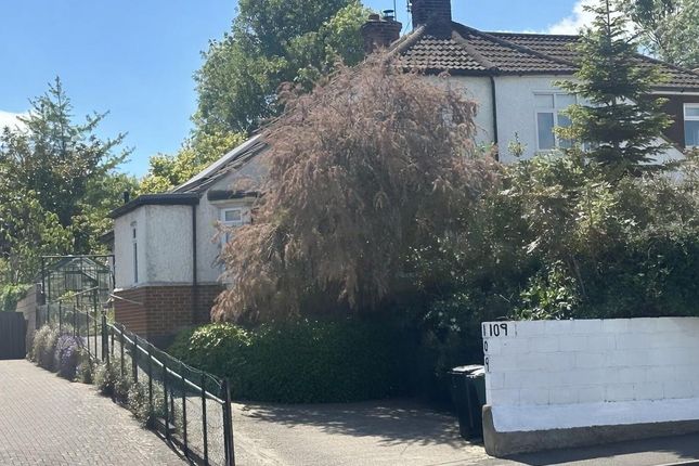 3 bed property, in London Road, £369,000