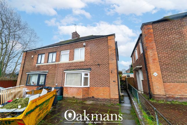 3 bed property, in Firsby Road, £235,000