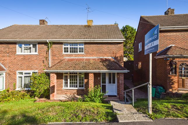 4 bed property, in Imber Road, £370,000