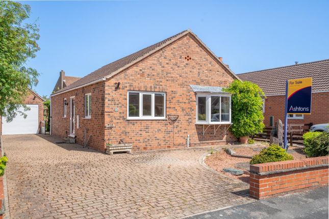 3 bed property, in Gable Park, £345,000