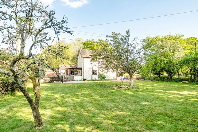 5 bed property, in Ringwood Road, £1,250,000