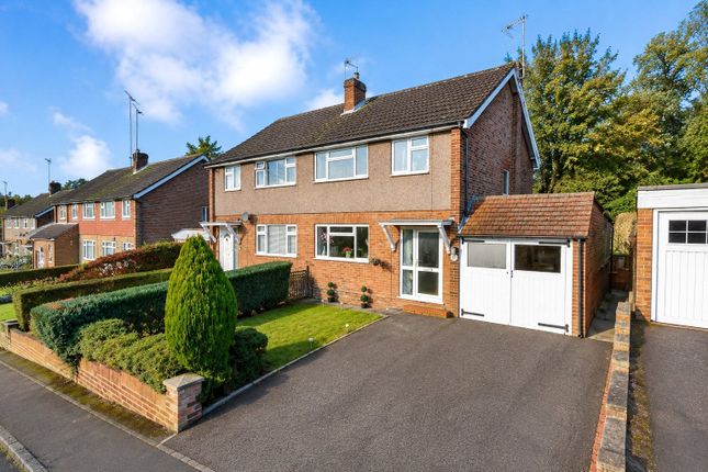 3 bed property, in Limewood Close, £520,000