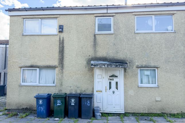 5 bed property, in Egerton, £110,000