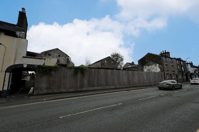 19 bed property, in 1 To 15 (Inclusive), £50,000