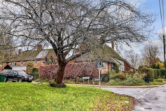Land, in Stone Green, £52,000