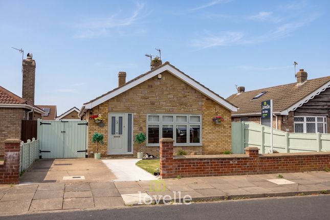 3 bed property, in Westbury Road, £290,000
