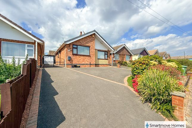 3 bed property, in Thomson Drive, £239,950