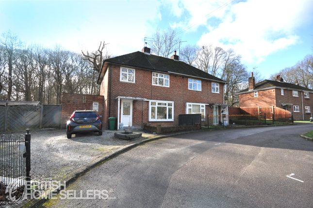 3 bed property, in Fort Road, £500,000