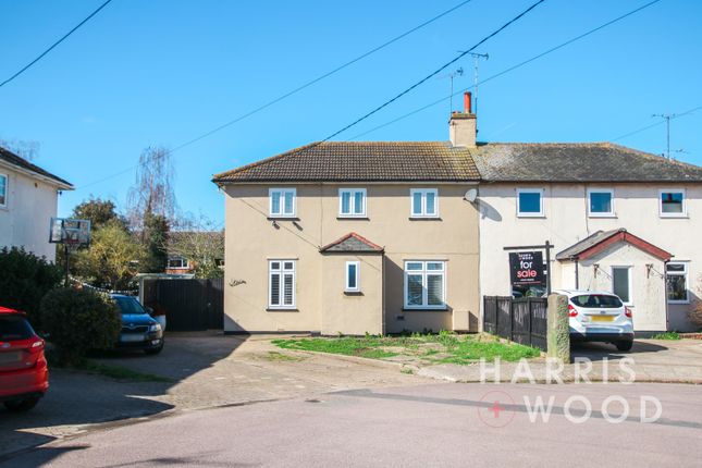5 bed property, in Volwycke Avenue, £500,000