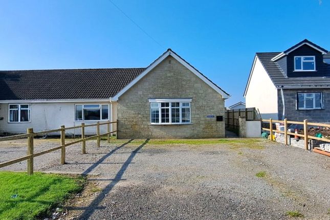 3 bed property, in Rectory Way, £285,000