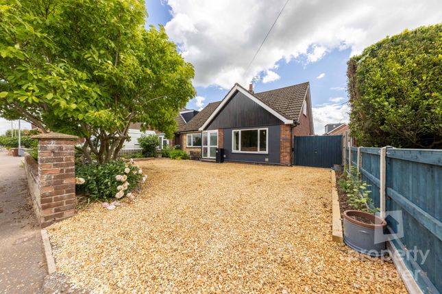 4 bed property, in Wroxham Road, £350,000